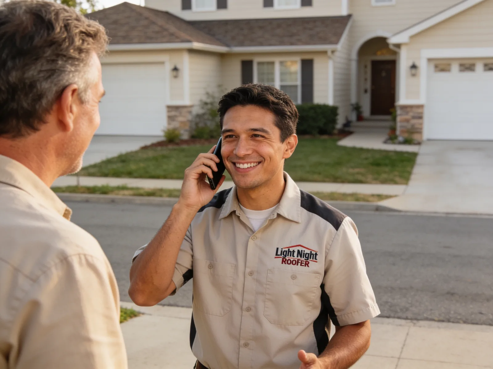 Emergency Roof Repair Tumbling Shoals, AR FAQs